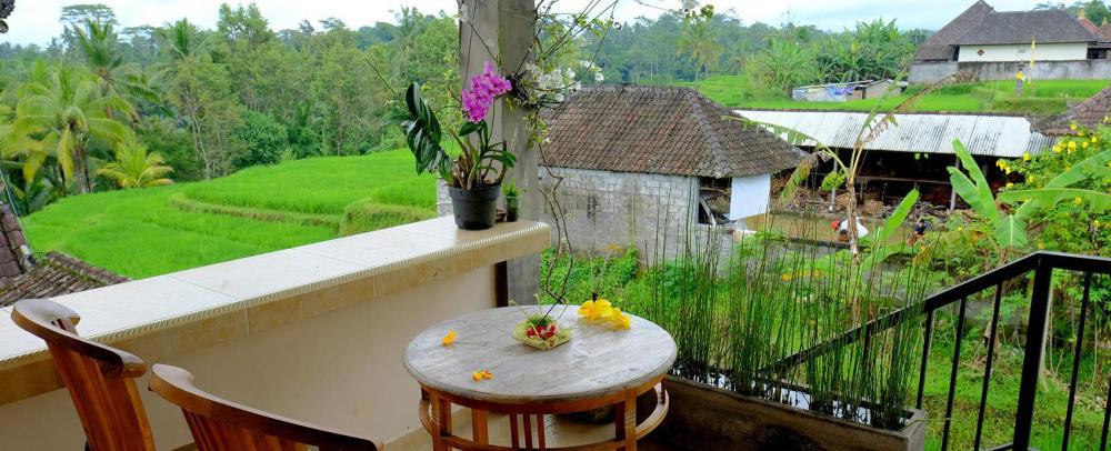 dukuh village villas