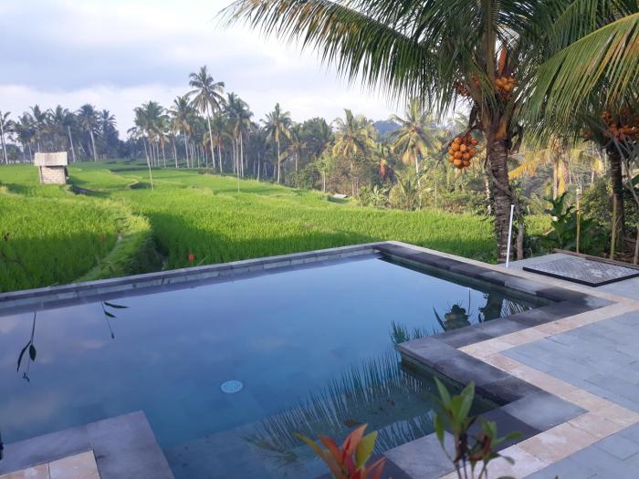 dukuh village villas