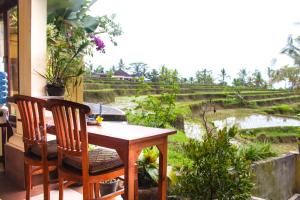 dukuh village villas