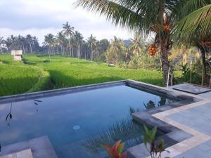 dukuh village villas