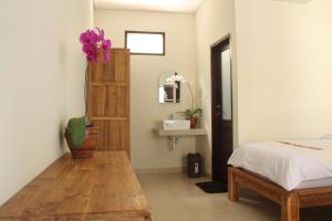 jonsen homestay