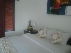 jonsen homestay