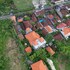 pande homestay