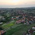 pande homestay