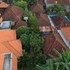 pande homestay