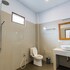 pande homestay