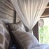 pande homestay