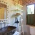 pande homestay