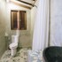pande homestay