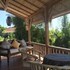 pande homestay