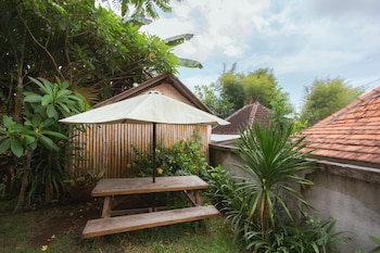 pande homestay