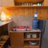 pande homestay