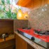 pande homestay