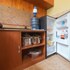 pande homestay