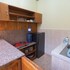 pande homestay
