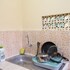 pande homestay