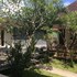 pande homestay