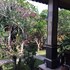 pande homestay