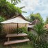 pande homestay
