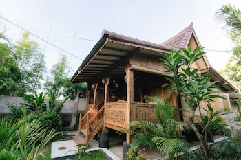 canggu
