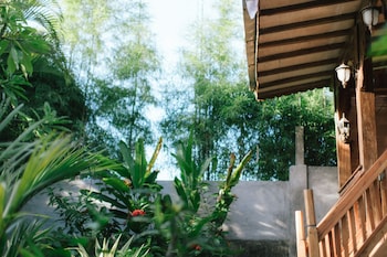 canggu