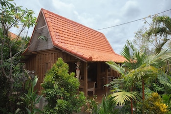 canggu