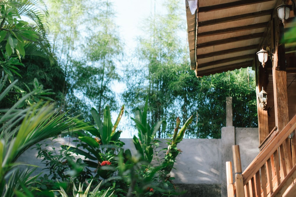 canggu