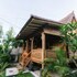 canggu