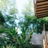 canggu