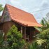 canggu