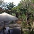 pande homestay