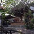 pande homestay