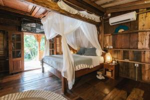 pande homestay