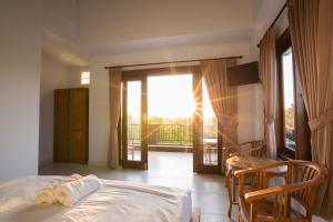Pande Homestay,Canggu>>Bali,3 star