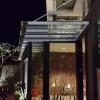 white rock lodge