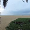 oasis beach resort