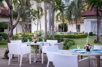 Bali Breezz Hotel,Bali>>Badung,3 star