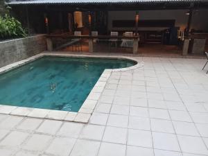 21 lodge