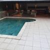 21 lodge