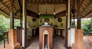sukawati