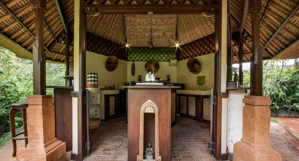 sukawati
