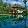 The Bali Purnati Center For The Arts - Adults Only,Denpasar>>Bali,4 star