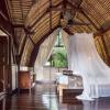 the bali purnati center for the arts