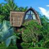 the bali purnati center for the arts