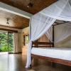 the bali purnati center for the arts