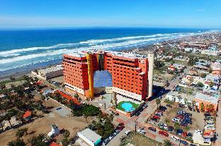 playas de rosarito