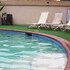 hotel corona plaza