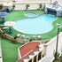 hotel corona plaza