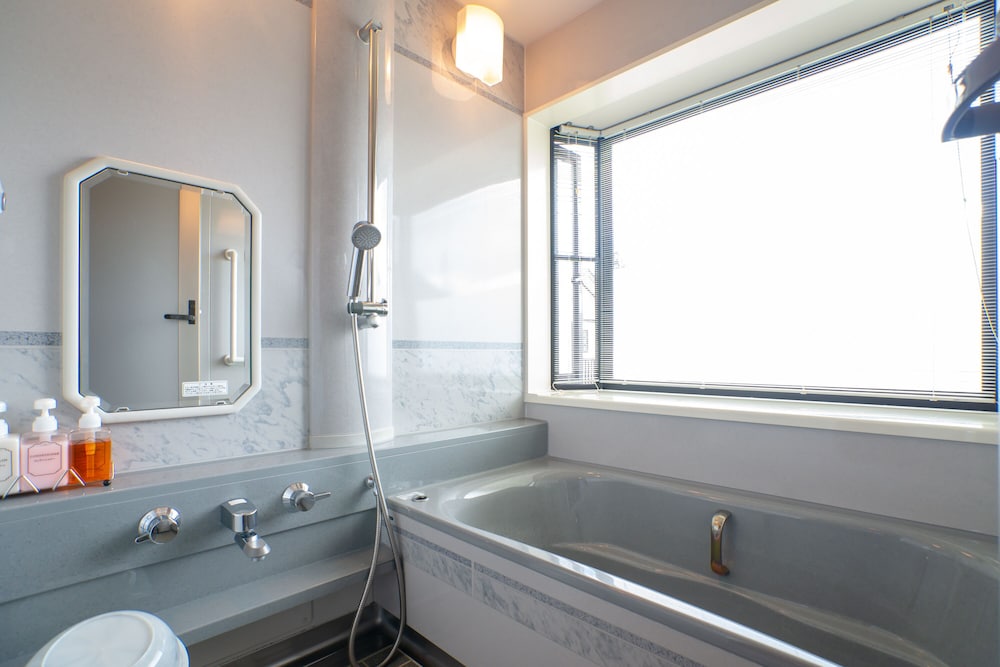 villa ururun kawaguchiko