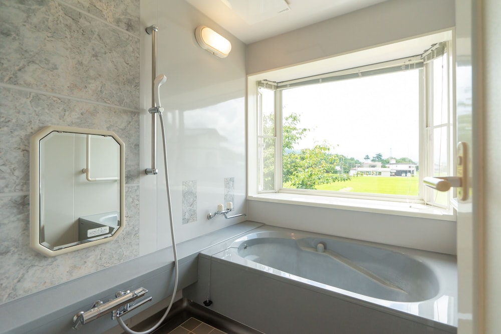 villa ururun kawaguchiko